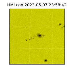 shmi - 2023-05-07T23:58:42.500000