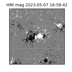 shmi - 2023-05-07T16:58:42.400000