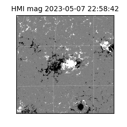 shmi - 2023-05-07T22:58:42.400000