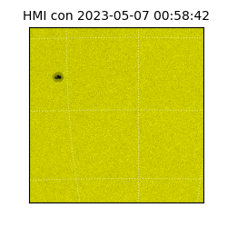 shmi - 2023-05-07T00:58:42.400000