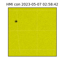 shmi - 2023-05-07T02:58:42.400000