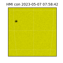 shmi - 2023-05-07T07:58:42.500000