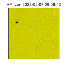 shmi - 2023-05-07T09:58:42.500000