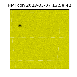 shmi - 2023-05-07T13:58:42.400000