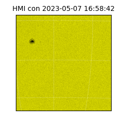 shmi - 2023-05-07T16:58:42.400000