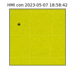 shmi - 2023-05-07T18:58:42.400000