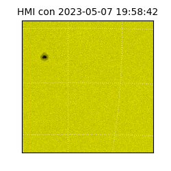 shmi - 2023-05-07T19:58:42.400000