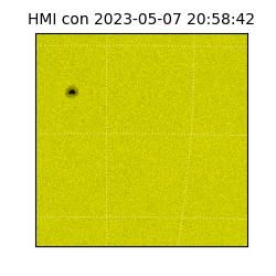 shmi - 2023-05-07T20:58:42.400000