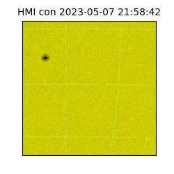 shmi - 2023-05-07T21:58:42.400000