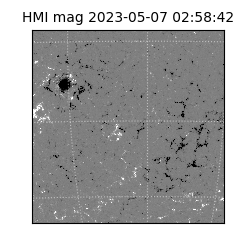 shmi - 2023-05-07T02:58:42.400000