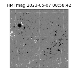 shmi - 2023-05-07T08:58:42.500000