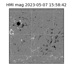 shmi - 2023-05-07T15:58:42.400000