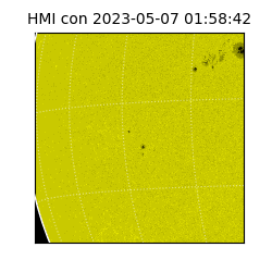 shmi - 2023-05-07T01:58:42.400000