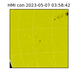 shmi - 2023-05-07T03:58:42.500000