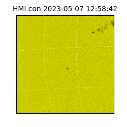 shmi - 2023-05-07T12:58:42.500000