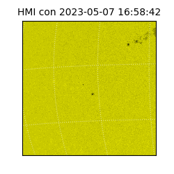 shmi - 2023-05-07T16:58:42.400000