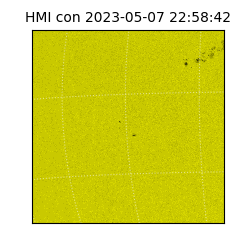 shmi - 2023-05-07T22:58:42.400000