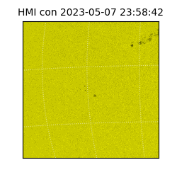 shmi - 2023-05-07T23:58:42.500000