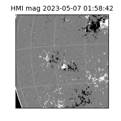 shmi - 2023-05-07T01:58:42.400000