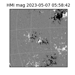 shmi - 2023-05-07T05:58:42.500000