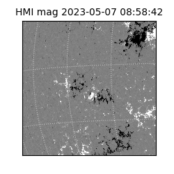 shmi - 2023-05-07T08:58:42.500000