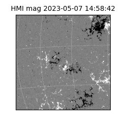 shmi - 2023-05-07T14:58:42.400000