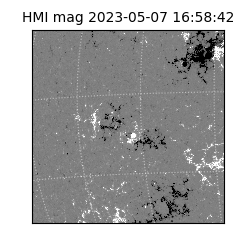 shmi - 2023-05-07T16:58:42.400000