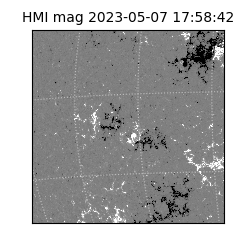 shmi - 2023-05-07T17:58:42.400000