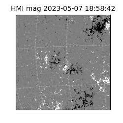 shmi - 2023-05-07T18:58:42.400000