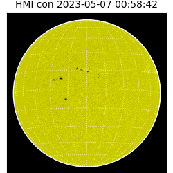 shmi - 2023-05-07T00:58:42.400000