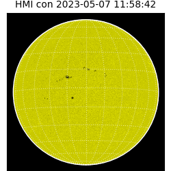 shmi - 2023-05-07T11:58:42.500000