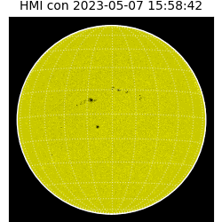 shmi - 2023-05-07T15:58:42.400000