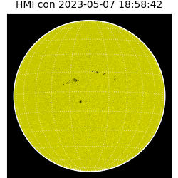 shmi - 2023-05-07T18:58:42.400000