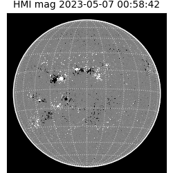 shmi - 2023-05-07T00:58:42.400000