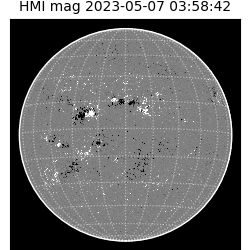 shmi - 2023-05-07T03:58:42.500000