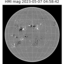 shmi - 2023-05-07T04:58:42.500000