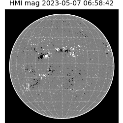 shmi - 2023-05-07T06:58:42.500000