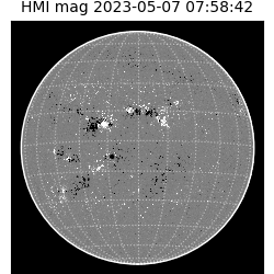 shmi - 2023-05-07T07:58:42.500000