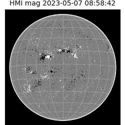 shmi - 2023-05-07T08:58:42.500000