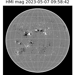 shmi - 2023-05-07T09:58:42.500000