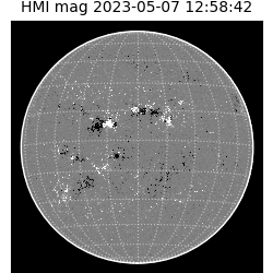 shmi - 2023-05-07T12:58:42.500000