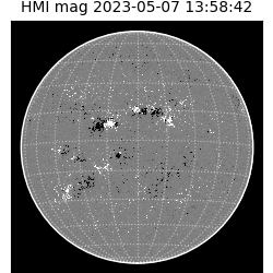 shmi - 2023-05-07T13:58:42.400000