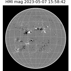 shmi - 2023-05-07T15:58:42.400000