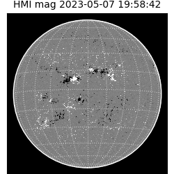 shmi - 2023-05-07T19:58:42.400000