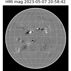 shmi - 2023-05-07T20:58:42.400000