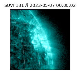 suvi - 2023-05-07T00:00:02.304000