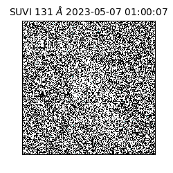 suvi - 2023-05-07T01:00:07.104000