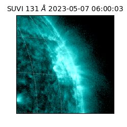 suvi - 2023-05-07T06:00:03.178000