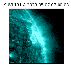 suvi - 2023-05-07T07:00:03.322000