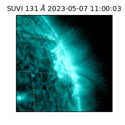 suvi - 2023-05-07T11:00:03.904000